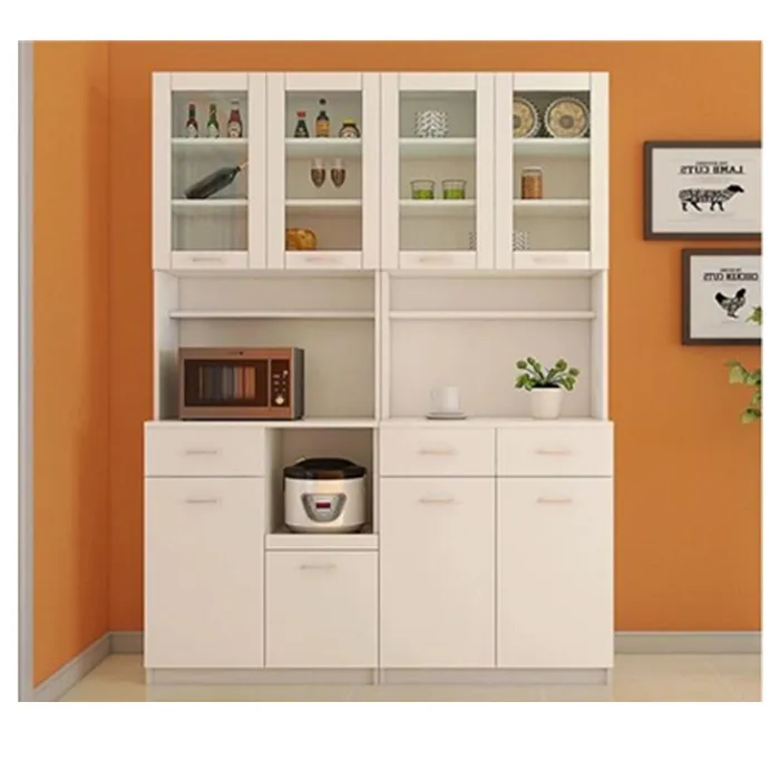 Custom Model Kitchen Storage Cupboard Designs Kitchen Furniture Buy Custom Model