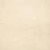 super wear resistance loose lay vinyl flooring in marble color without glue installation