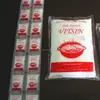 best price 4 to 80mesh crystal chinese manufacture salt monosodium glutamate MSG