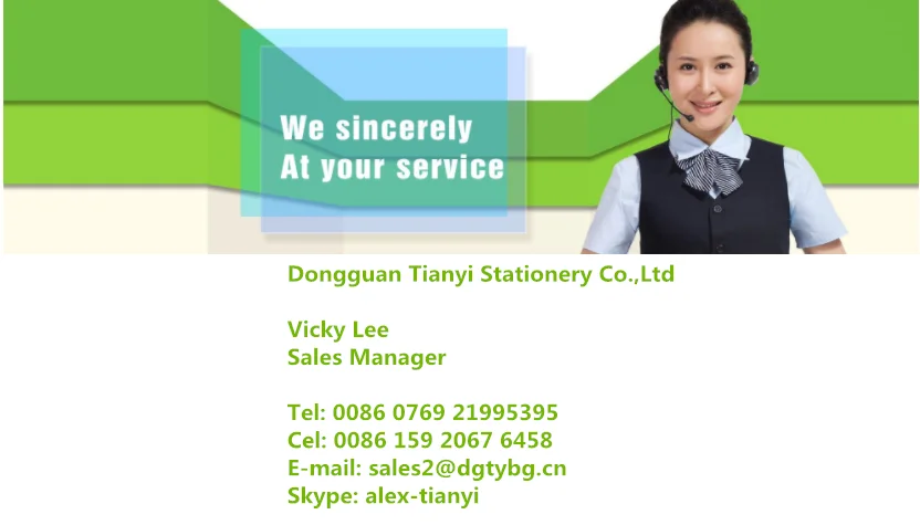 VICKY NAMECARD.png