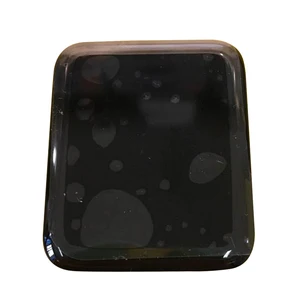 Replacement LCD Touch Screen Assembly Apple Watch 2 42mm