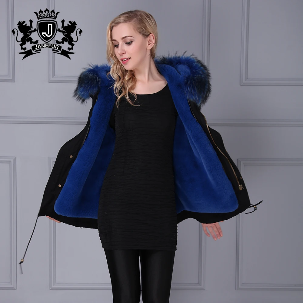 

Fashion parka jacket for woman and man japanese down coat quilted down coat