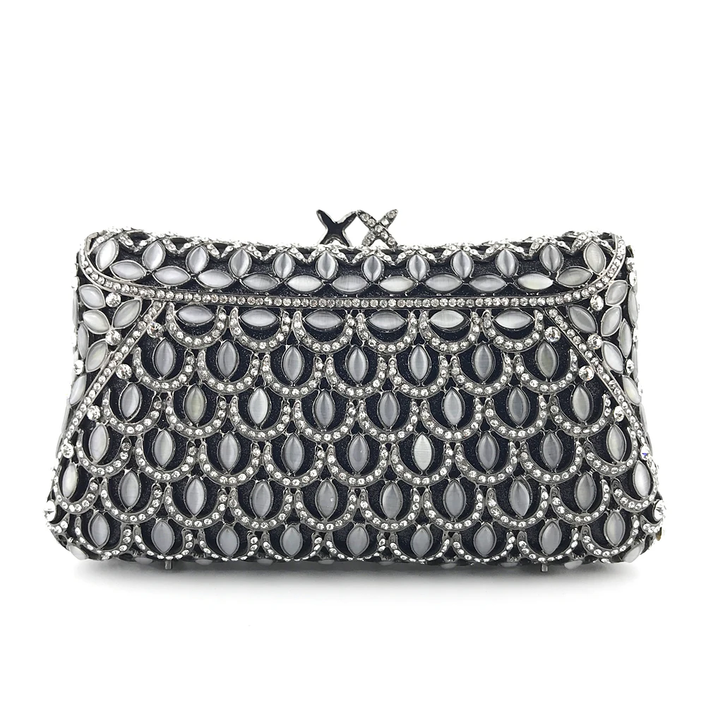 Großhandel 2019 Neueste Lila Farbe Italienische Schuhe Mit Passenden Taschen Für Hochzeit Nigerianischen Sommer Stil Frauen Hochzeit Schuhe Und Großhandel 2019 Neueste Lila Farbe Italienische Schuhe Mit Passenden Taschen Für Hochzeit Nigerianischen Sommer Stil Frauen Hochzeit Schuhe Und
