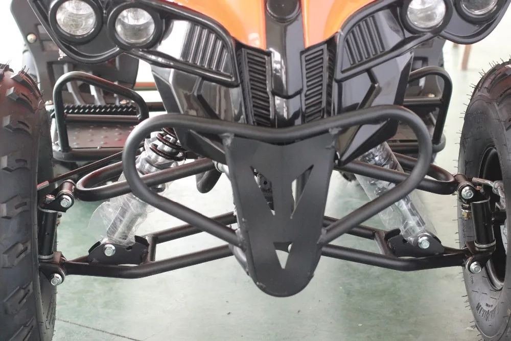 Sport Atv Quads Atv Parts 110cc 125cc Atv China Quads Buy Atv For