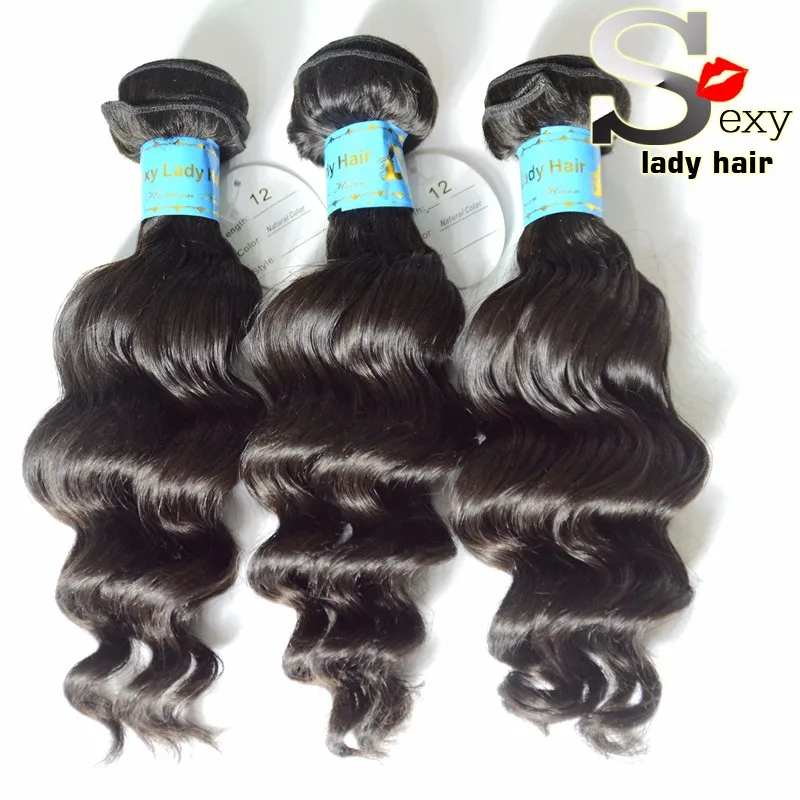 

wholesale two tone ombre hair drop shipping 8a 9a 10a 11a 100% raw hair, Natural color