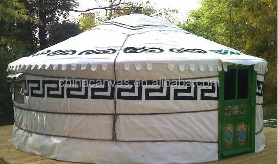 5m cambridgeshire,uk 2011.jpg