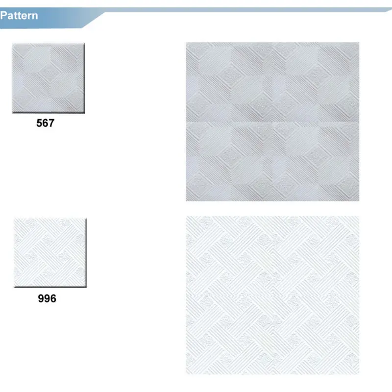 Popular Cleaning Styrofoam Ceiling Tile Buy Styrofoam Ceiling