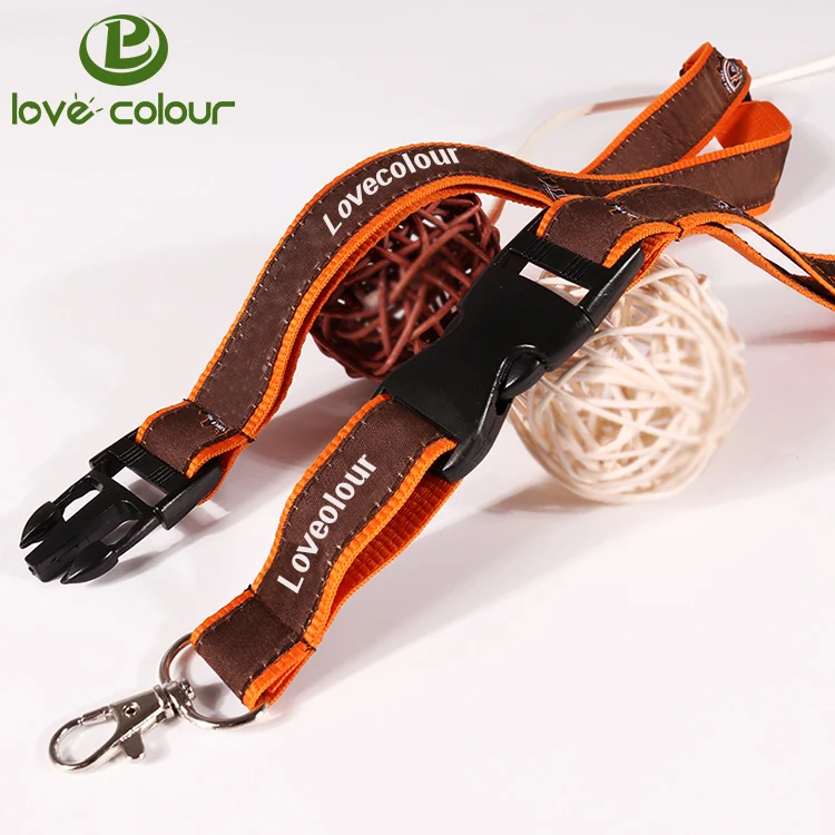Lanyards 1107L33
