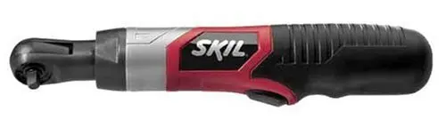 SKIL 013-488-SKL Tri Driver Ratcheting Wrench