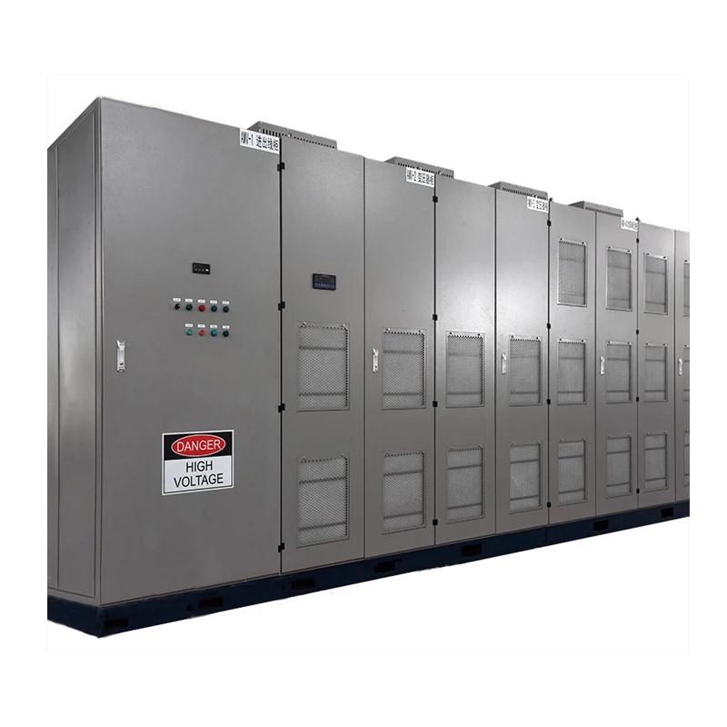 AUBO general purpose high voltage AC variable frequency drive, VFD