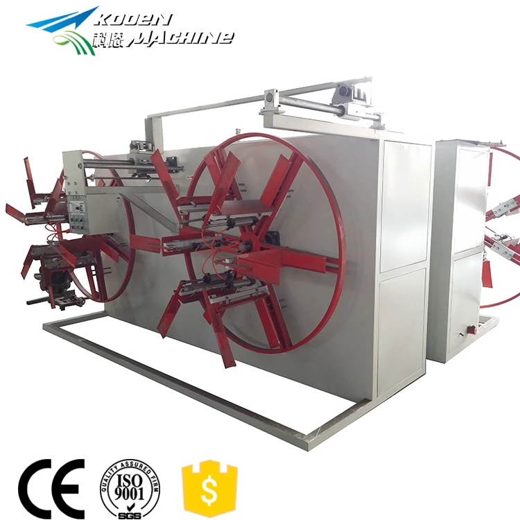 
high quality drip irrigation pipe winder with good price  (60337090149)