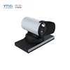 New Cisco SX20 Video Camera CTS-PHD-1080P12XS