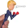 Talking Pen Trump Hillary Boxing Pen