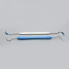 Dental Disposable calibration double probe