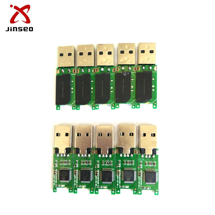 

Best wholesale price usb flash drive no housing