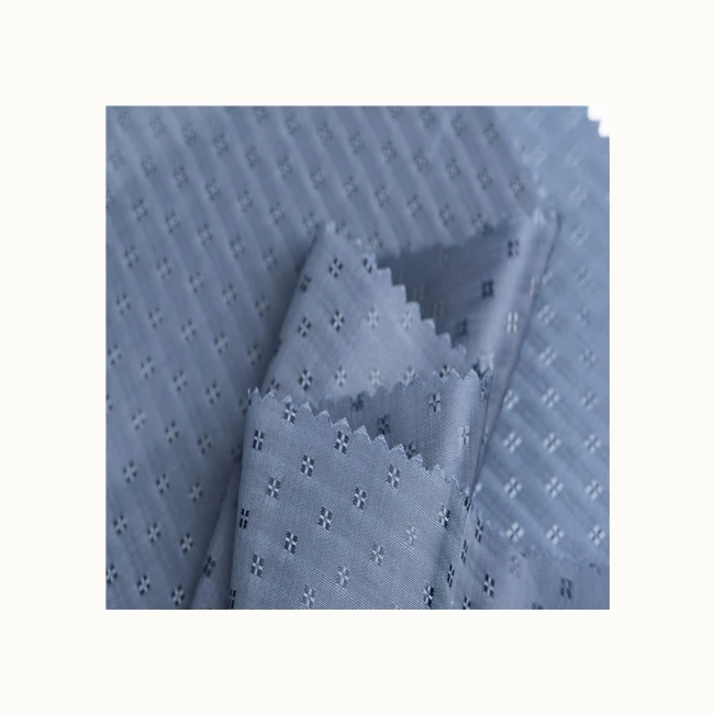 100% Polyester Dobby Lining Taffeta Fabric For Garments - Buy Lining
