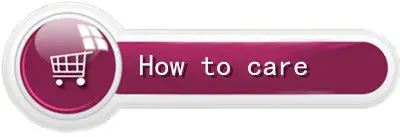 how to care.jpg