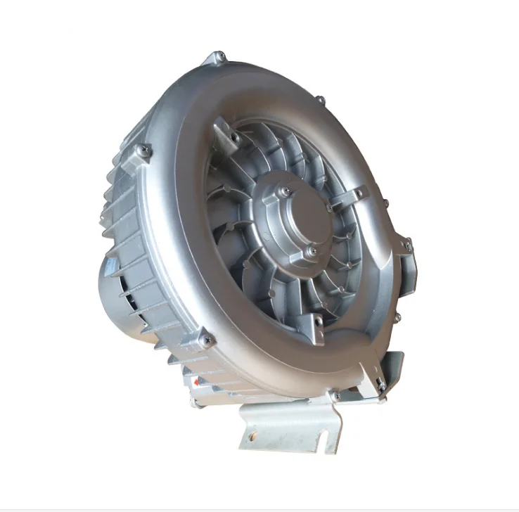 Großhandel kleine luftturbine Kaufen Sie die besten kleine luftturbine