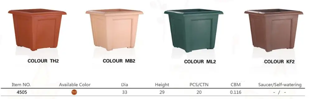 4505.jpg