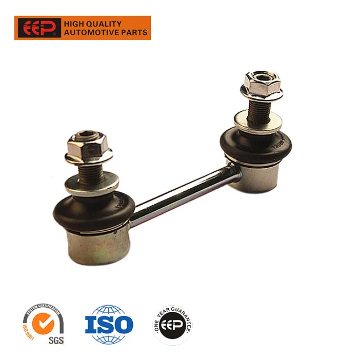 Sway Bar Link For Toyota Lexus Rx350 Rx450 4880248010 Buy Sway Bar