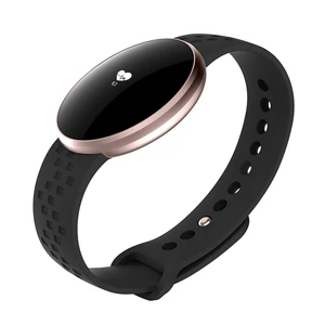 2018 B16 Smart Watch Bluetooth & Activity Tracker