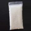 142-73-4 Top Quality Surface Active Agent Iminodiacetic Acid