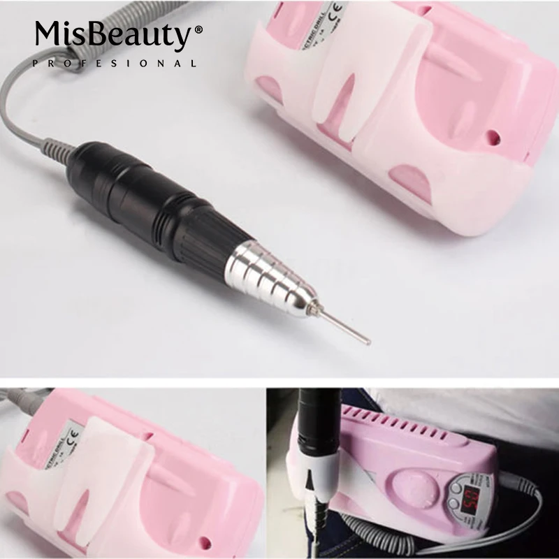 Until Now,Over 153 Usa Nail Manicurists Are Using Electrical Pet Nail Drill Buy Electrical Pet