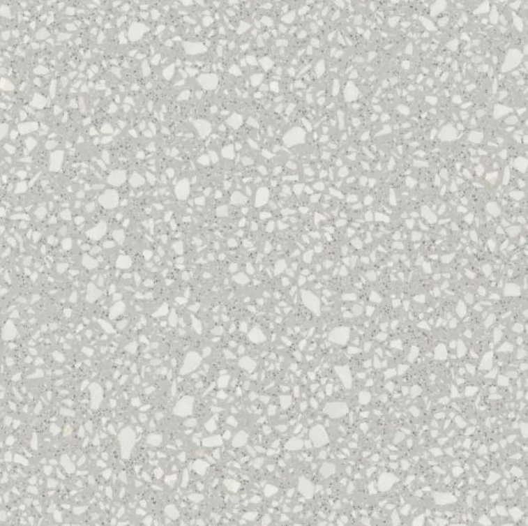Terrazzo  Tiles FT6001