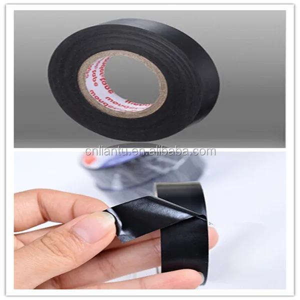 black tape.jpg