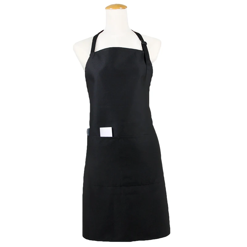 

New apron front sink for server logo apron, N/a