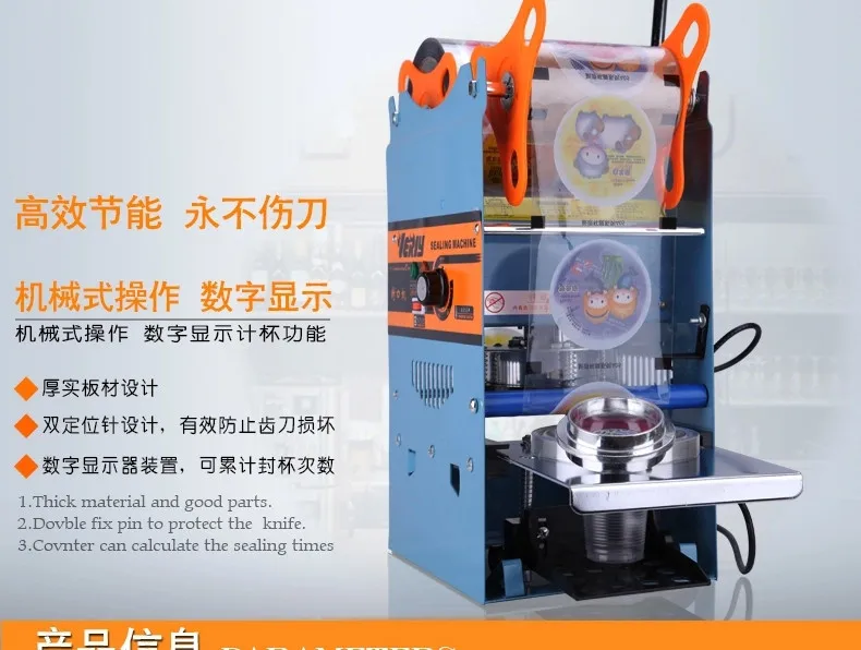 HTB1NgSfHXXXXXc6XpXXq6xXFXXX8