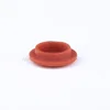 Customized grommet type small rubber hole plugs for wiring accessories