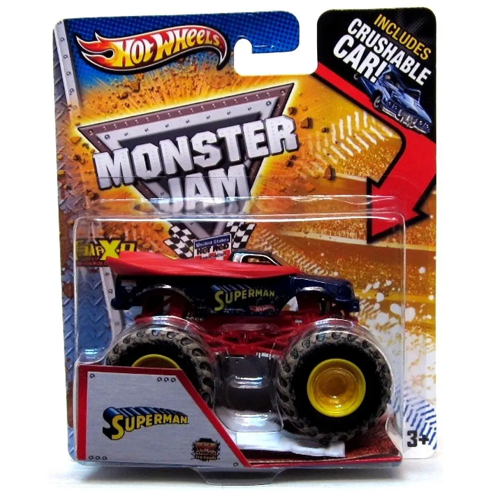 Cheap Mud Trucks 4 Sale Find Mud Trucks 4 Sale Deals On Line At