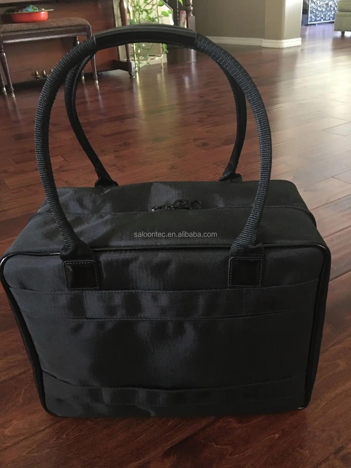 mac cosmetics  (5).jpg