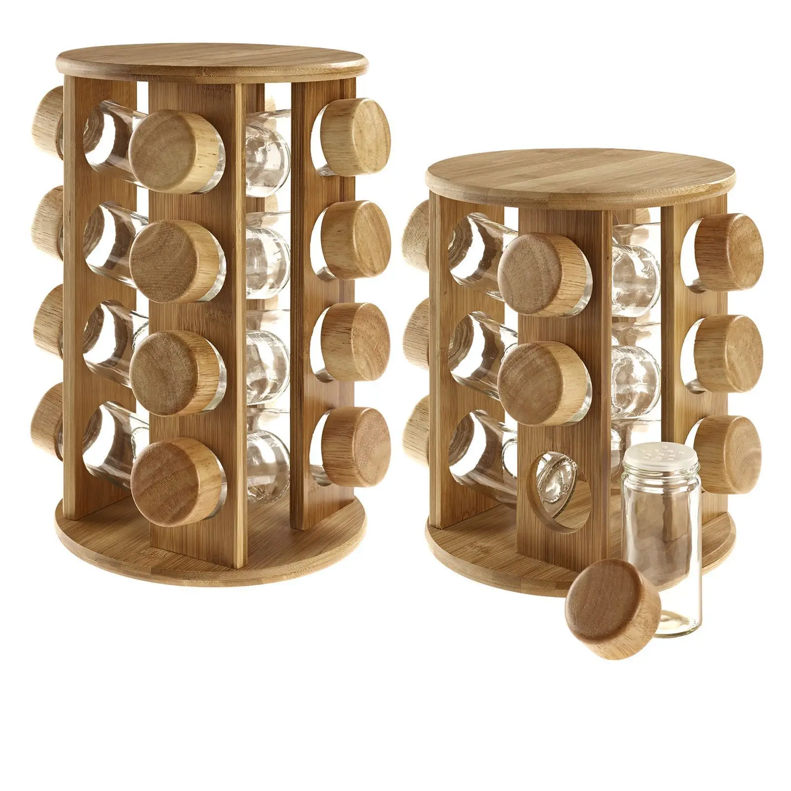 bamboo spice rack (2).jpg