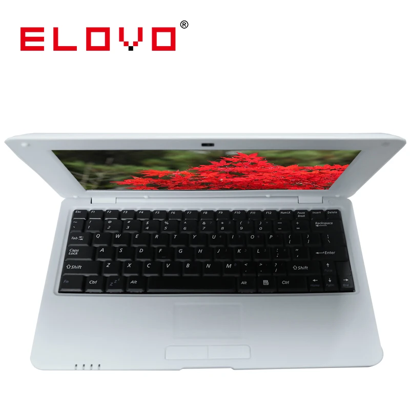 10 inch laptop 2.jpg