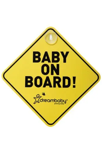 Novelty Car Sign Personalised Baby On Board Sign baby on board Grandson Car Sign Blue Blue Quilt Grandchild On Board Sign Baby On Board Car Sign Baby On Board Car Signs Baby Car Sign