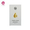 Hot Sale Smoothing Skin Liwei Skin Replenish Facial Mask Sheet Lost Moisture Deep Pore Cleansing Anti Aging Face Masks