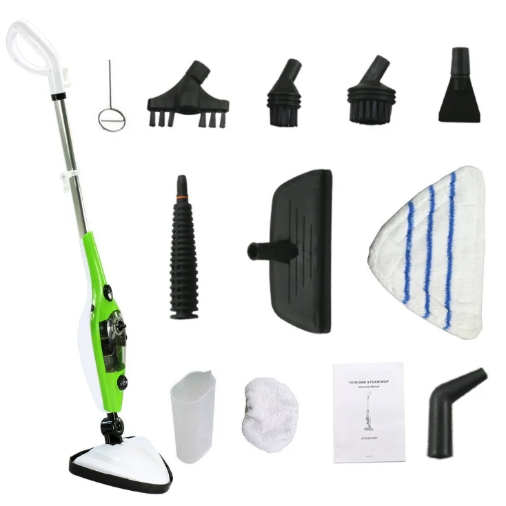 best-selling-10-in-1-steam-mop-x10-multifunction-household-steam-mop