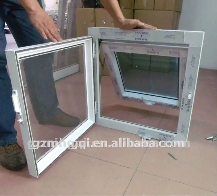 Китайские ПВХ и алюминиевые раздвижные стеклянные окна конструкции для дома