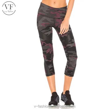 tight yoga pants designs