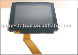 Replacement LCD Screen Game Advance SP