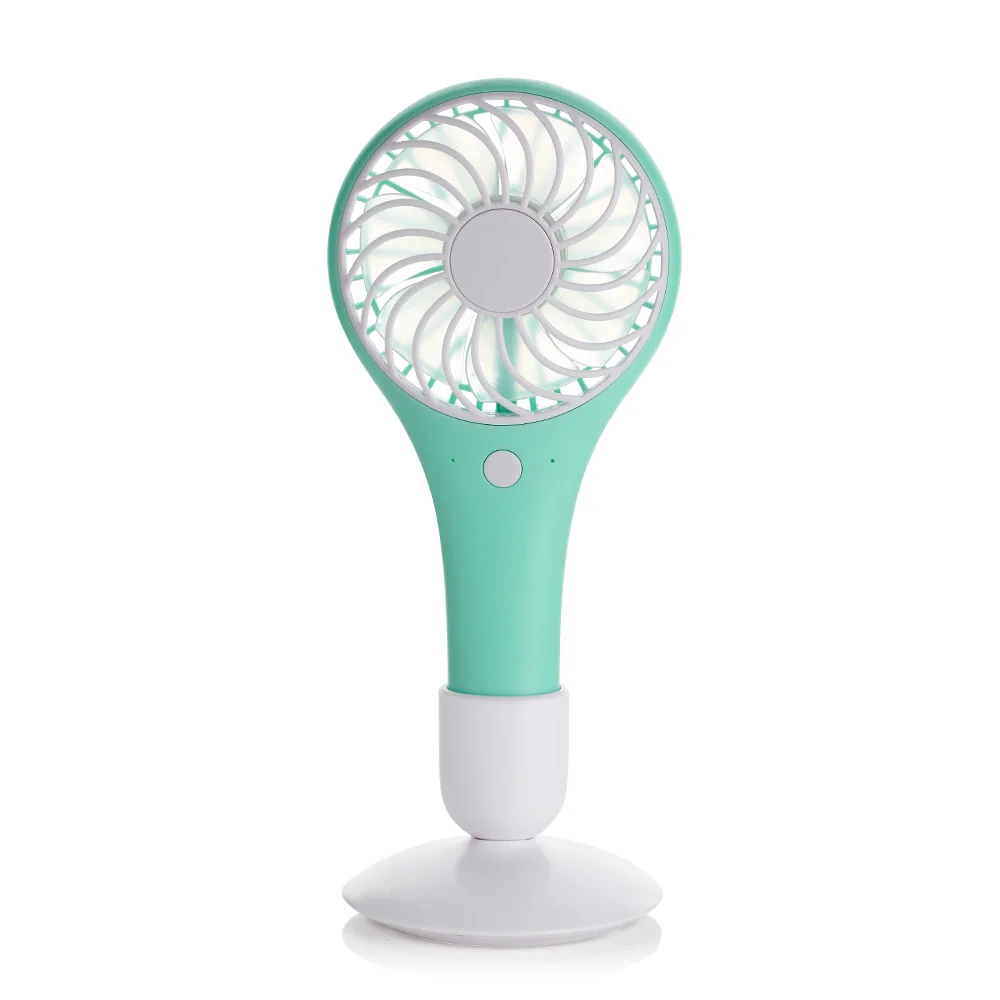 Handheld fans (5).JPG