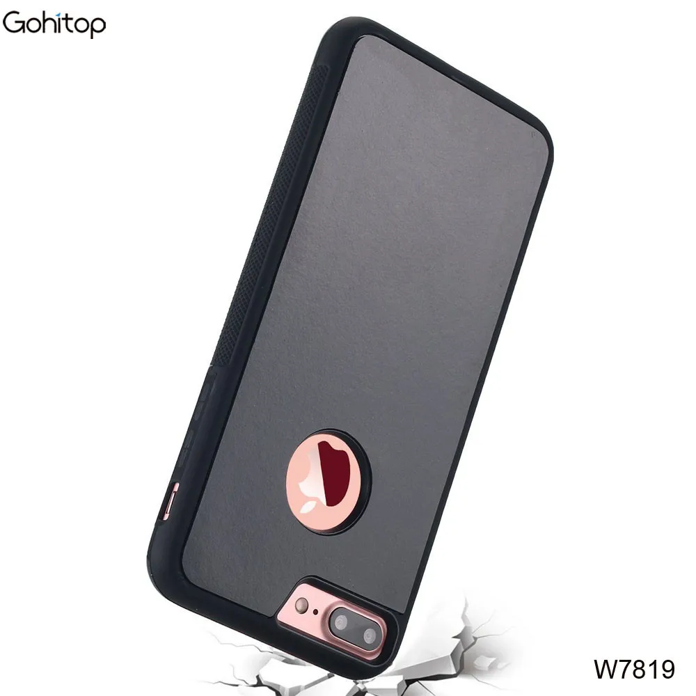 anti gravity for iphone 7 for iphone 7 anti gravity anti gravity for iphone 7 for iphone 7 anti gravity