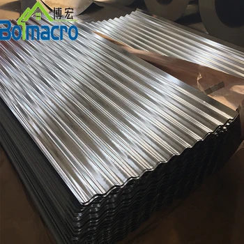 G90 Galvanized Steel Roofing Sheet Zinc Roof Sheet Price Hot Dipped Galvanized Corrugated Steel Plate Fob Price Get Latest Pri Buy Corrugated Gi