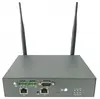 4G/LTE SD-WAN Enterprise Router, MPLS, High VPN Speed, Bonding Bandwidth, L2TP/PPTP/GRE/IPSEC/OPENVPN