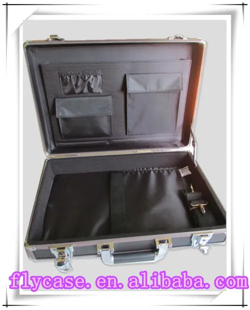 briefcase.13