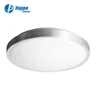 Led emergency light ceiling mounted modern ceiling light ETL ES listed flush mount