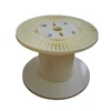 ABS plastic wire cable spool