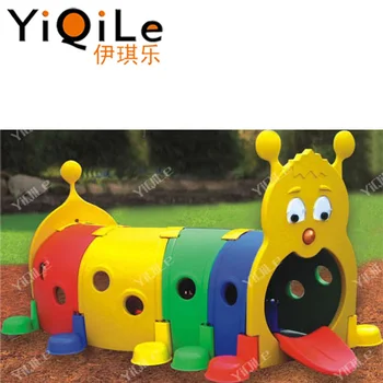 discount childrens toys